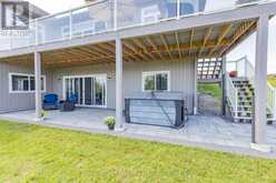 43 LAKEVIEW CRESCENT | Bobcaygeon Ontario | Slide Image Seven
