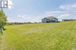 43 LAKEVIEW CRESCENT | Bobcaygeon Ontario | Slide Image Nine