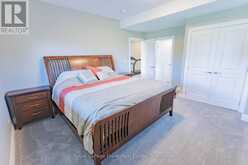 43 LAKEVIEW CRESCENT | Bobcaygeon Ontario | Slide Image Forty-three