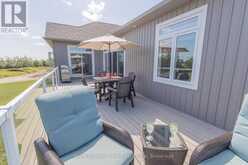 43 LAKEVIEW CRESCENT | Bobcaygeon Ontario | Slide Image Eight