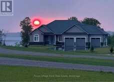 43 LAKEVIEW CRESCENT | Bobcaygeon Ontario | Slide Image Five