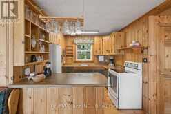 1022 TWO DOGS LANE | Algonquin Highlands Ontario | Slide Image Ten