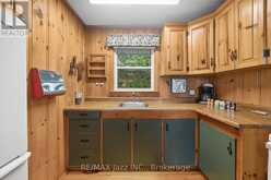 1022 TWO DOGS LANE | Algonquin Highlands Ontario | Slide Image Eleven