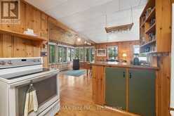 1022 TWO DOGS LANE | Algonquin Highlands Ontario | Slide Image Twelve