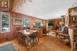 1022 TWO DOGS LANE | Algonquin Highlands Ontario | Slide Image Thirteen