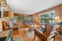 1022 TWO DOGS LANE | Algonquin Highlands Ontario | Slide Image Fifteen