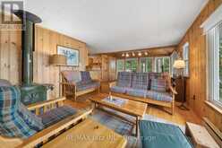 1022 TWO DOGS LANE | Algonquin Highlands Ontario | Slide Image Sixteen