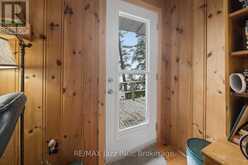 1022 TWO DOGS LANE | Algonquin Highlands Ontario | Slide Image Eighteen