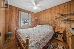 1022 TWO DOGS LANE | Algonquin Highlands Ontario | Slide Image Nineteen