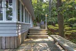 1022 TWO DOGS LANE | Algonquin Highlands Ontario | Slide Image Twenty-six