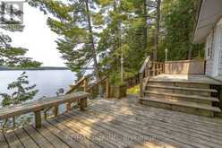 1022 TWO DOGS LANE | Algonquin Highlands Ontario | Slide Image Twenty-seven
