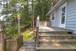 1022 TWO DOGS LANE | Algonquin Highlands Ontario | Slide Image Twenty-eight