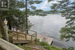 1022 TWO DOGS LANE | Algonquin Highlands Ontario | Slide Image Twenty-nine