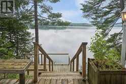 1022 TWO DOGS LANE | Algonquin Highlands Ontario | Slide Image Thirty