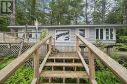 1022 TWO DOGS LANE | Algonquin Highlands Ontario | Slide Image Thirty-one