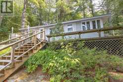 1022 TWO DOGS LANE | Algonquin Highlands Ontario | Slide Image Thirty-two