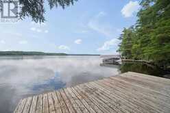 1022 TWO DOGS LANE | Algonquin Highlands Ontario | Slide Image Thirty-four