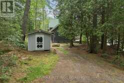 1022 TWO DOGS LANE | Algonquin Highlands Ontario | Slide Image Thirty-five