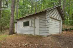 1022 TWO DOGS LANE | Algonquin Highlands Ontario | Slide Image Thirty-seven