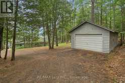 1022 TWO DOGS LANE | Algonquin Highlands Ontario | Slide Image Thirty-nine