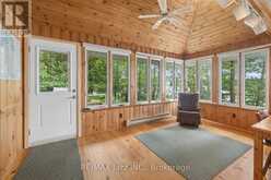 1022 TWO DOGS LANE | Algonquin Highlands Ontario | Slide Image Five