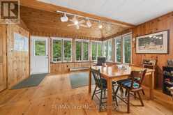 1022 TWO DOGS LANE | Algonquin Highlands Ontario | Slide Image Six