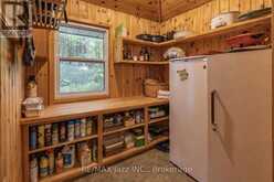 1022 TWO DOGS LANE | Algonquin Highlands Ontario | Slide Image Eight