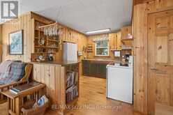 1022 TWO DOGS LANE | Algonquin Highlands Ontario | Slide Image Nine