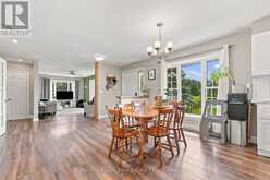 3437 COUNTY RD 2 ROAD | Prince Edward Ontario | Slide Image Thirteen