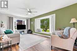 3437 COUNTY RD 2 ROAD | Prince Edward Ontario | Slide Image Fifteen