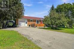 3437 COUNTY RD 2 ROAD | Prince Edward Ontario | Slide Image One