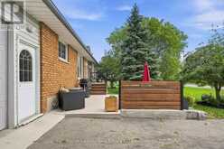 3437 COUNTY RD 2 ROAD | Prince Edward Ontario | Slide Image Two