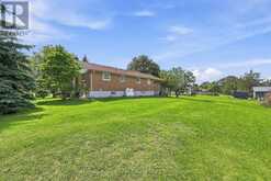 3437 COUNTY RD 2 ROAD | Prince Edward Ontario | Slide Image Thirty-three