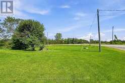 3437 COUNTY RD 2 ROAD | Prince Edward Ontario | Slide Image Thirty-two