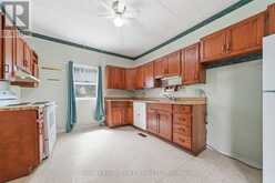 1274 FRED BROWN ROAD | Greater Napanee Ontario | Slide Image Ten