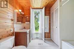 1274 FRED BROWN ROAD | Greater Napanee Ontario | Slide Image Twelve