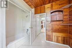 1274 FRED BROWN ROAD | Greater Napanee Ontario | Slide Image Thirteen