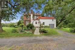 1274 FRED BROWN ROAD | Greater Napanee Ontario | Slide Image One