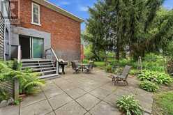 1274 FRED BROWN ROAD | Greater Napanee Ontario | Slide Image Twenty-eight