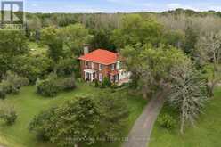 1274 FRED BROWN ROAD | Greater Napanee Ontario | Slide Image Two
