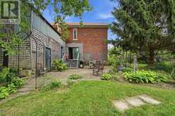 1274 FRED BROWN ROAD | Greater Napanee Ontario | Slide Image Thirty