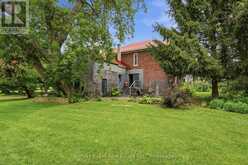 1274 FRED BROWN ROAD | Greater Napanee Ontario | Slide Image Thirty-one