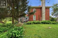 1274 FRED BROWN ROAD | Greater Napanee Ontario | Slide Image Thirty-two