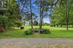 1274 FRED BROWN ROAD | Greater Napanee Ontario | Slide Image Thirty-three