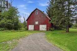 1274 FRED BROWN ROAD | Greater Napanee Ontario | Slide Image Thirty-five