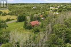 1274 FRED BROWN ROAD | Greater Napanee Ontario | Slide Image Thirty-six