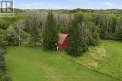 1274 FRED BROWN ROAD | Greater Napanee Ontario | Slide Image Thirty-seven