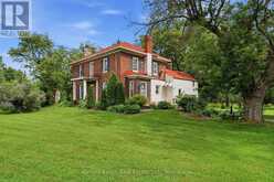 1274 FRED BROWN ROAD | Greater Napanee Ontario | Slide Image Thirty-eight
