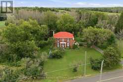 1274 FRED BROWN ROAD | Greater Napanee Ontario | Slide Image Thirty-nine