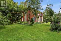 1274 FRED BROWN ROAD | Greater Napanee Ontario | Slide Image Three